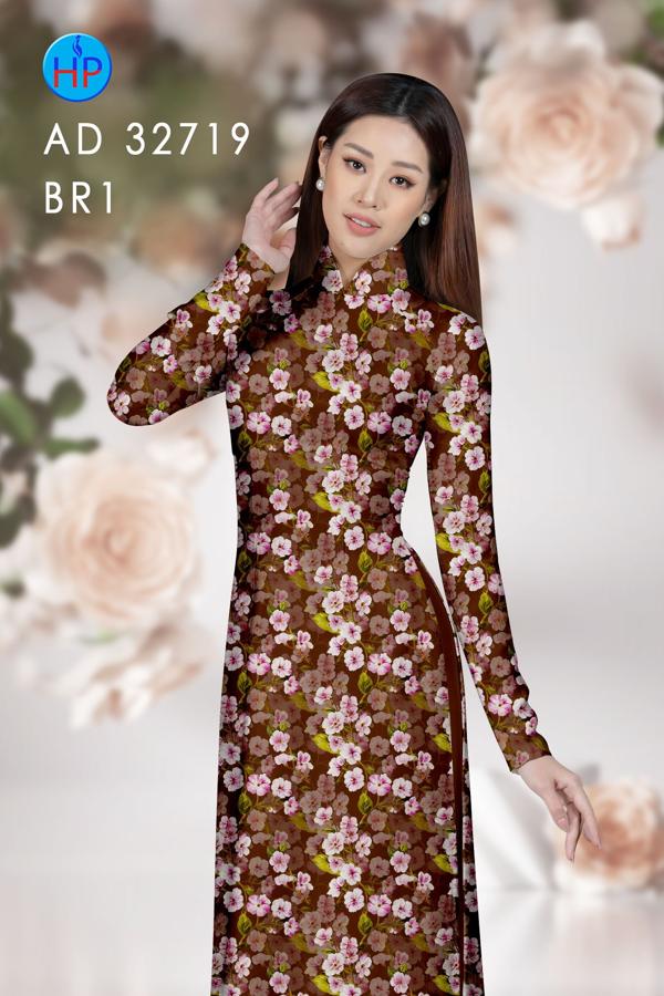 1669951900 vai ao dai dep vua ra%20(14)